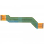 Main Flex Cable For Vivo Iqoo 9 Pro By - Maxbhi Com