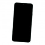 Microphone Flex Cable For Samsung Galaxy S22 Plus 5g By - Maxbhi Com
