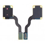 Proximity Light Sensor Flex Cable For Samsung Galaxy S22 Ultra 5g By - Maxbhi Com