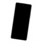 Proximity Light Sensor Flex Cable For Tecno Pova 5g By - Maxbhi Com