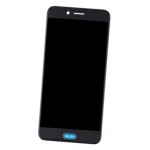 Lcd Connector For Oppo A77 By - Maxbhi Com
