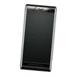 Lcd Connector For Vertu Aster By - Maxbhi Com