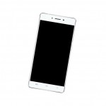 Lcd Flex Cable For Vivo X5 Pro By - Maxbhi Com