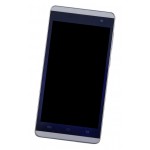 Lcd Connector For Vivo Y28 By - Maxbhi Com