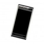 Lcd Flex Cable For Vertu Aster By - Maxbhi Com