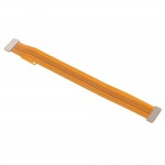 Main Flex Cable For Vivo Y97 By - Maxbhi Com