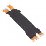 Main Flex Cable For Xiaomi 11i Hypercharge By - Maxbhi Com