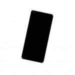 Ear Speaker Flex Cable For Vivo X50 Pro By - Maxbhi Com
