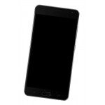 Lcd Connector For Asus Zenfone Ar Zs571kl By - Maxbhi Com