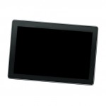 Lcd Connector For Asus Zenpad 10 Z300c By - Maxbhi Com