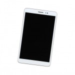 Lcd Connector For Huawei Mediapad T2 10 0 Pro 16gb By - Maxbhi Com