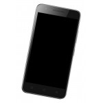 Lcd Connector For Lenovo Vibe C2 By - Maxbhi Com