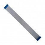 Lcd Flex Cable For Asus Zenpad 10 Z300c By - Maxbhi Com