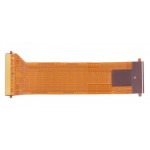 Lcd Flex Cable For Huawei Mediapad T2 10 0 Pro 16gb By - Maxbhi Com
