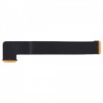 Main Flex Cable For Huawei Mediapad T1 10 By - Maxbhi Com