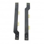 Main Flex Cable For Lenovo Vibe C2 By - Maxbhi Com