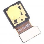 Replacement Front Camera For Vivo X50 Pro Selfie Camera By - Maxbhi Com