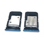 Sim Card Holder Tray For Tecno Camon 19 Pro 5g Green - Maxbhi Com