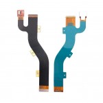 Main Flex Cable For Lenovo Tab3 8 Plus By - Maxbhi Com