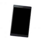 Proximity Light Sensor Flex Cable For Lenovo Tab3 8 Plus By - Maxbhi Com