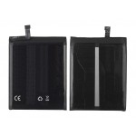 Battery For Doogee S58 Pro By - Maxbhi Com