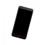 Ear Speaker Flex Cable For Yota Yotaphone 3 By - Maxbhi Com