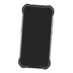 Lcd Connector For Doogee S58 Pro By - Maxbhi Com