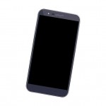 Lcd Connector For Lg Stylo 3 Plus By - Maxbhi Com