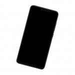 Lcd Connector For Xiaomi Mi 8 Explorer By - Maxbhi Com