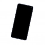 Lcd Connector For Xiaomi Redmi K30 5g Racing By - Maxbhi Com