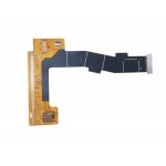 Lcd Flex Cable For Xiaomi Mi 8 Explorer By - Maxbhi Com