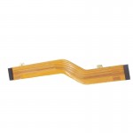 Main Board Flex Cable For Doogee S58 Pro By - Maxbhi Com