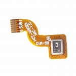 Microphone Flex Cable For Doogee S58 Pro By - Maxbhi Com