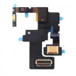 Proximity Light Sensor Flex Cable For Xiaomi Mi 8 Explorer By - Maxbhi Com