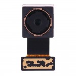 Replacement Back Camera For Nokia 2660 Flip By - Maxbhi Com