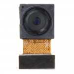 Replacement Front Camera For Doogee S58 Pro Selfie Camera By - Maxbhi Com