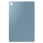 Back Panel Cover For Samsung Galaxy Tab S6 Lite 2022 Blue - Maxbhi Com