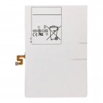 Battery For Samsung Galaxy Tab S6 Lite 2022 By - Maxbhi Com