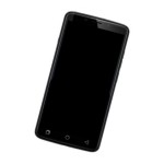 Lcd Connector For Ulefone Vienna By - Maxbhi Com