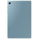 Full Body Housing For Samsung Galaxy Tab S6 Lite 2022 Blue - Maxbhi Com