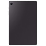 Full Body Housing For Samsung Galaxy Tab S6 Lite 2022 Grey - Maxbhi Com