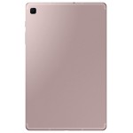 Full Body Housing For Samsung Galaxy Tab S6 Lite 2022 Pink - Maxbhi Com