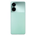 Full Body Housing For Tecno Camon 19 Pro 5g Green - Maxbhi Com