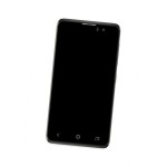 Lcd Connector For Acer Liquid Z520 By - Maxbhi Com
