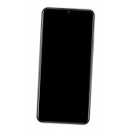 Lcd Connector For Vivo Y21t India By - Maxbhi Com