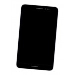 Lcd Connector For Zte Grand X View 2 By - Maxbhi Com