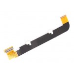 Lcd Flex Cable For Ulefone Vienna By - Maxbhi Com
