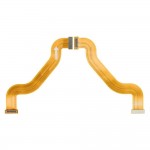 Main Flex Cable For Samsung Galaxy Tab S6 Lite 2022 By - Maxbhi Com