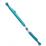Power Button Outer For Tecno Camon 19 Pro 5g Green By - Maxbhi Com