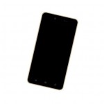 Proximity Light Sensor Flex Cable For Sansui S73 By - Maxbhi Com